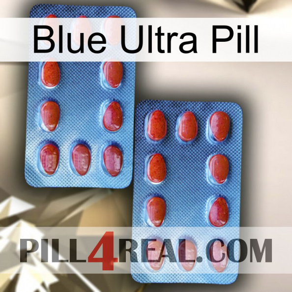 Blue Ultra Pill 05.jpg